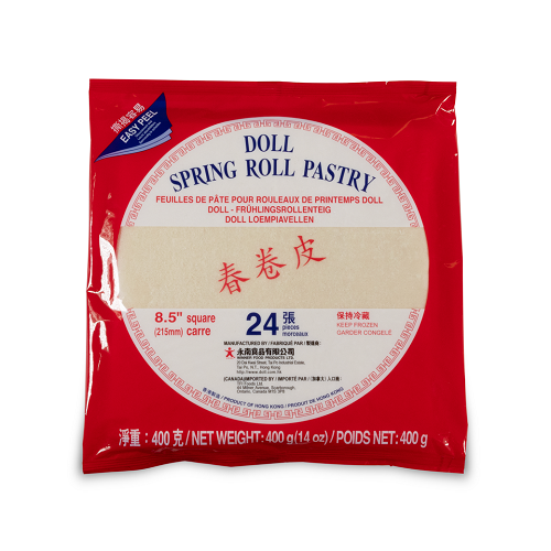 Spring_Roll_Pastry_388888N_01